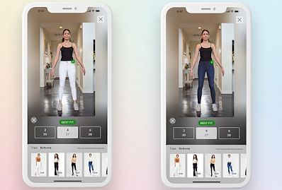 PROfashion - фотографии/фото/картинки PROfashion.ru