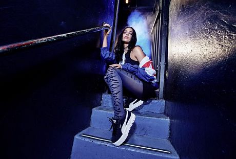 PROfashion - фотографии/фото/картинки PROfashion.ru