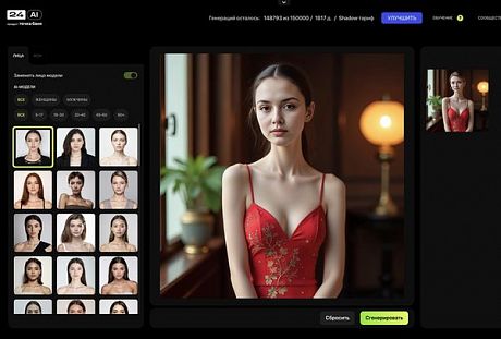 PROfashion - фотографии/фото/картинки PROfashion.ru