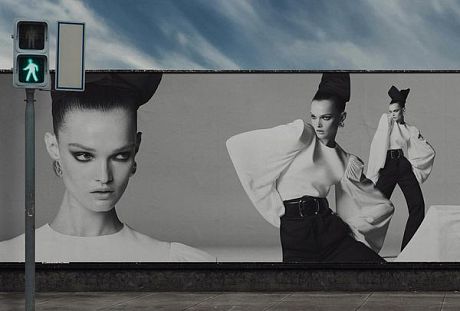 PROfashion - фотографии/фото/картинки PROfashion.ru