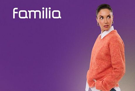 PROfashion - фотографии/фото/картинки PROfashion.ru