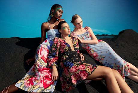 PROfashion - фотографии/фото/картинки PROfashion.ru