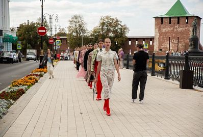 PROfashion - фотографии/фото/картинки PROfashion.ru