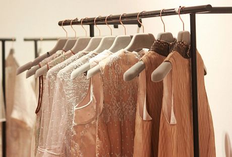 PROfashion - фотографии/фото/картинки PROfashion.ru