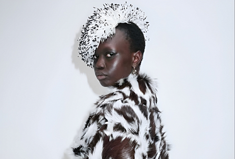 PROfashion - фотографии/фото/картинки PROfashion.ru