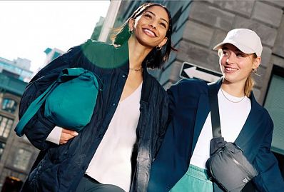 PROfashion - фотографии/фото/картинки PROfashion.ru