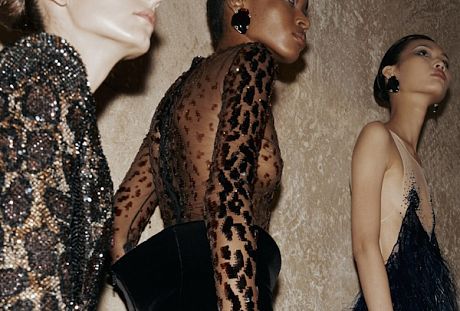 PROfashion - фотографии/фото/картинки PROfashion.ru