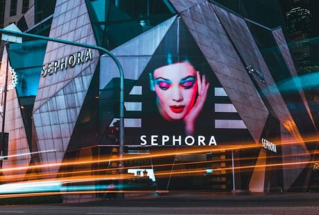 PROfashion - фотографии/фото/картинки PROfashion.ru