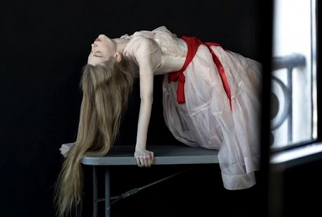 PROfashion - фотографии/фото/картинки PROfashion.ru