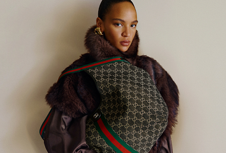 PROfashion - фотографии/фото/картинки PROfashion.ru