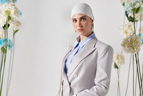 PROfashion - фотографии/фото/картинки PROfashion.ru