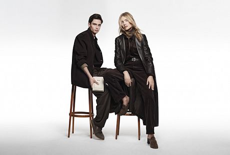 PROfashion - фотографии/фото/картинки PROfashion.ru