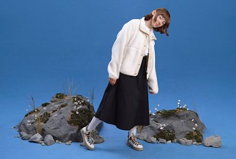 PROfashion - фотографии/фото/картинки PROfashion.ru