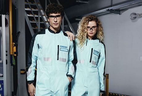 PROfashion - фотографии/фото/картинки PROfashion.ru