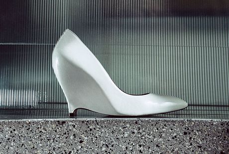 PROfashion - фотографии/фото/картинки PROfashion.ru
