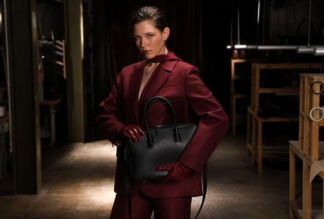 PROfashion - фотографии/фото/картинки PROfashion.ru