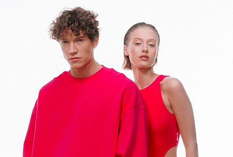 PROfashion - фотографии/фото/картинки PROfashion.ru