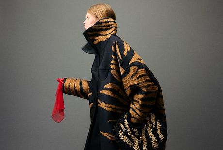 PROfashion - фотографии/фото/картинки PROfashion.ru