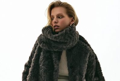 PROfashion - фотографии/фото/картинки PROfashion.ru