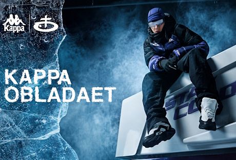 PROfashion - фотографии/фото/картинки PROfashion.ru