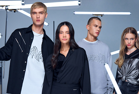 PROfashion - фотографии/фото/картинки PROfashion.ru