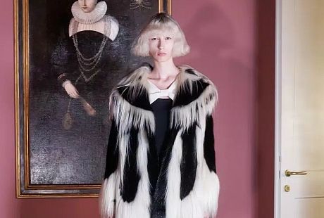 PROfashion - фотографии/фото/картинки PROfashion.ru