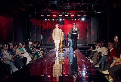 PROfashion - фотографии/фото/картинки PROfashion.ru
