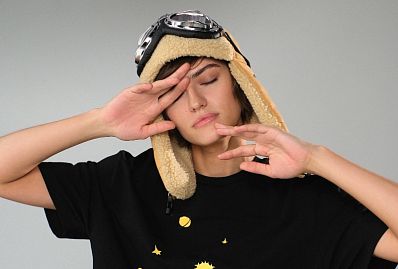 PROfashion - фотографии/фото/картинки PROfashion.ru