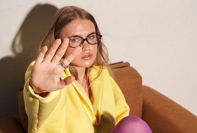 PROfashion - фотографии/фото/картинки PROfashion.ru