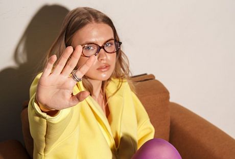 PROfashion - фотографии/фото/картинки PROfashion.ru