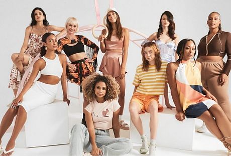 PROfashion - фотографии/фото/картинки PROfashion.ru