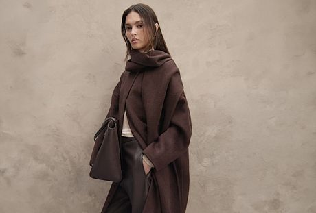 PROfashion - фотографии/фото/картинки PROfashion.ru