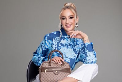PROfashion - фотографии/фото/картинки PROfashion.ru