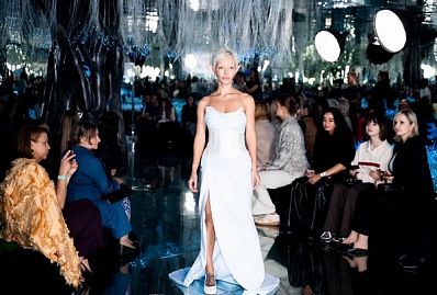 PROfashion - фотографии/фото/картинки PROfashion.ru