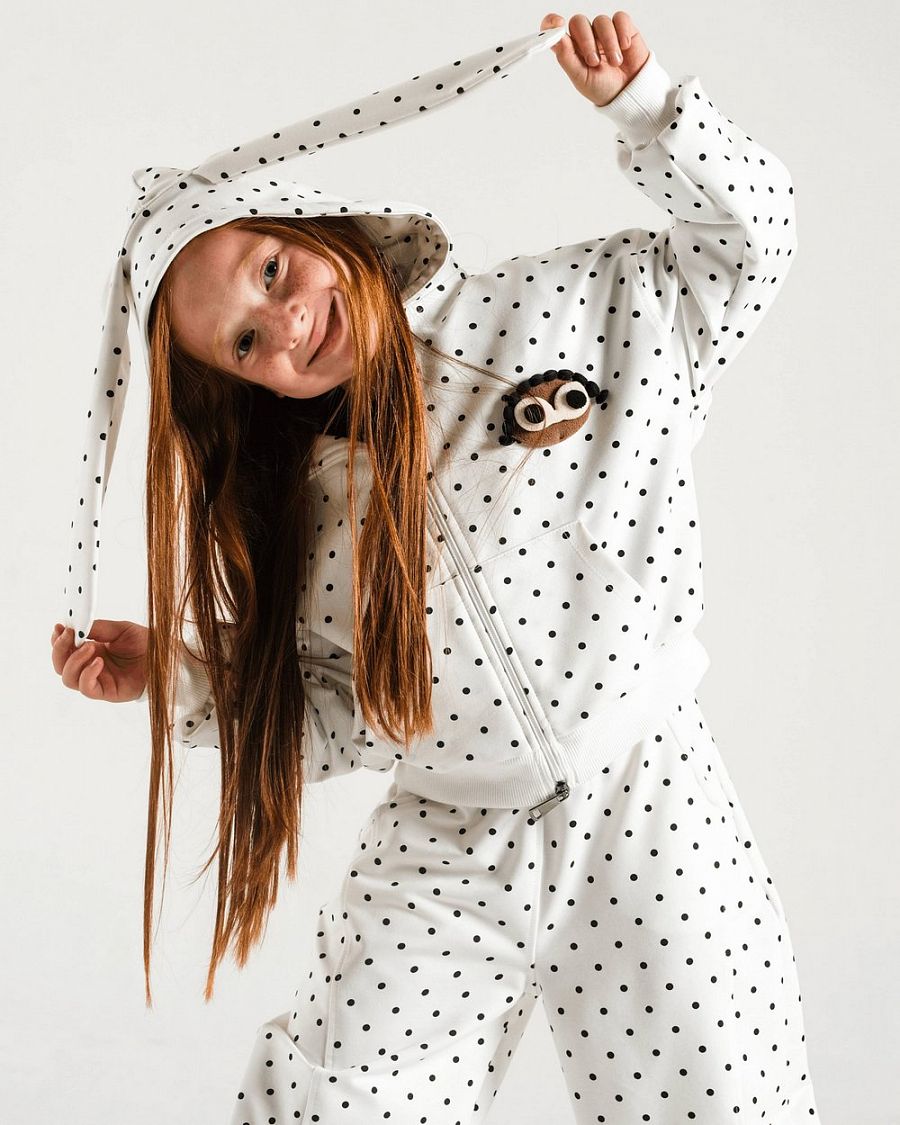 PROfashion - фотографии/фото/картинки PROfashion.ru