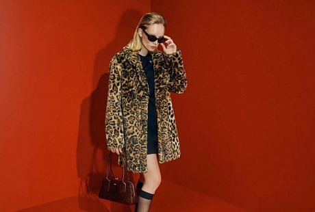 PROfashion - фотографии/фото/картинки PROfashion.ru