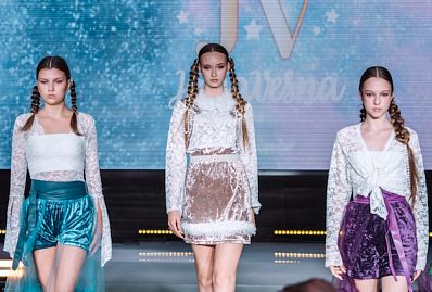 PROfashion - фотографии/фото/картинки PROfashion.ru