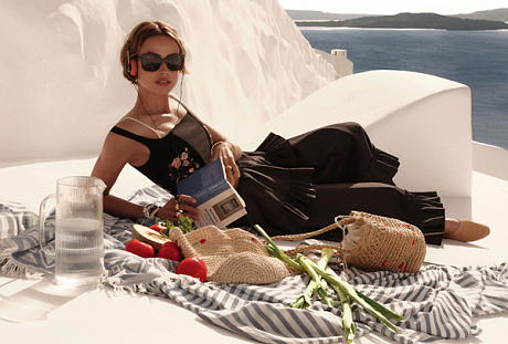 PROfashion - фотографии/фото/картинки PROfashion.ru