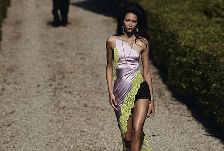 PROfashion - фотографии/фото/картинки PROfashion.ru