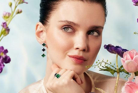 PROfashion - фотографии/фото/картинки PROfashion.ru