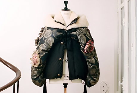 PROfashion - фотографии/фото/картинки PROfashion.ru