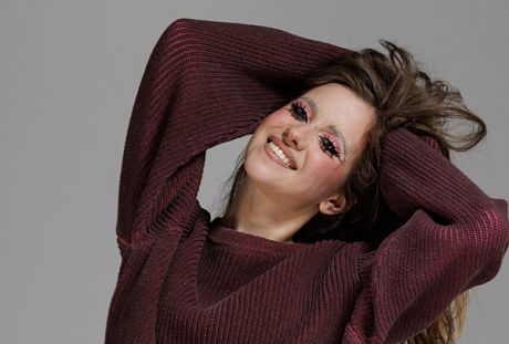 PROfashion - фотографии/фото/картинки PROfashion.ru