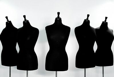 PROfashion - фотографии/фото/картинки PROfashion.ru