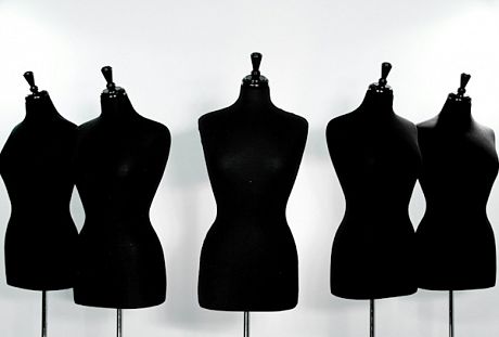 PROfashion - фотографии/фото/картинки PROfashion.ru
