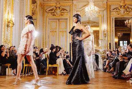 PROfashion - фотографии/фото/картинки PROfashion.ru