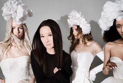 PROfashion - фотографии/фото/картинки PROfashion.ru