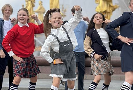PROfashion - фотографии/фото/картинки PROfashion.ru