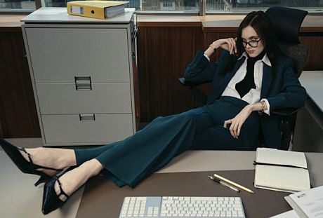 PROfashion - фотографии/фото/картинки PROfashion.ru