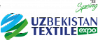 TextileExpo