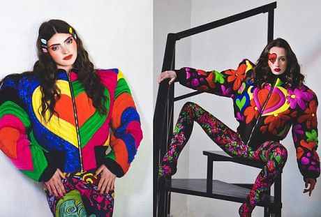 PROfashion - фотографии/фото/картинки PROfashion.ru